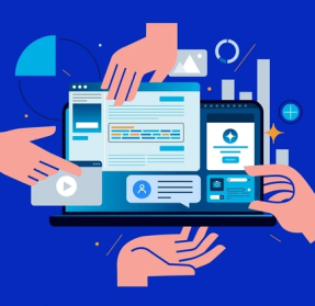 codifyformatter - 2026-03-13T072032.121