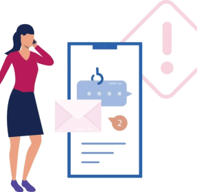 codifyformatter - 2026-03-13T072314.279