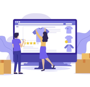 codifyformatter - 2026-03-13T072412.701