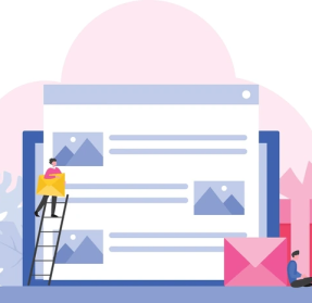 codifyformatter - 2026-03-13T072506.217