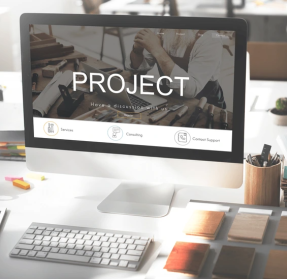 codifyformatter - 2026-03-13T072731.672