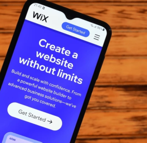 codifyformatter - 2026-03-13T072819.222